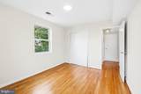 626 Independence Avenue - Photo 20