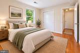 626 Independence Avenue - Photo 21