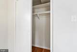 626 Independence Avenue - Photo 22