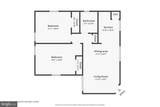 626 Independence Avenue - Photo 23