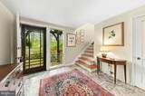 1657 Linden Oaks Lane - Photo 5