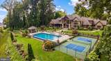 8419 Wesleyan Street - Photo 10