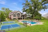 8419 Wesleyan Street - Photo 11
