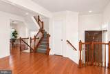 8616 Fire Rock Road - Photo 2