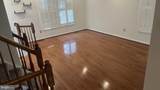 8616 Fire Rock Road - Photo 3