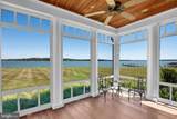 5381 Morgans Point Drive - Photo 16
