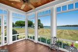 5381 Morgans Point Drive - Photo 17
