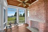 5381 Morgans Point Drive - Photo 18