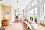 5381 Morgans Point Drive - Photo 19