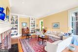 5381 Morgans Point Drive - Photo 20