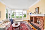 5381 Morgans Point Drive - Photo 21