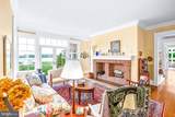 5381 Morgans Point Drive - Photo 22