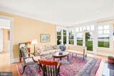 5381 Morgans Point Drive - Photo 23