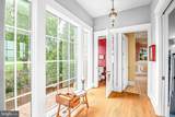 5381 Morgans Point Drive - Photo 24