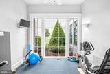 5381 Morgans Point Drive - Photo 25
