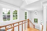5381 Morgans Point Drive - Photo 31