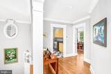 5381 Morgans Point Drive - Photo 32