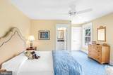 5381 Morgans Point Drive - Photo 33