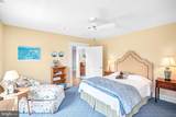 5381 Morgans Point Drive - Photo 34