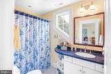 5381 Morgans Point Drive - Photo 35