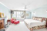 5381 Morgans Point Drive - Photo 36