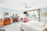5381 Morgans Point Drive - Photo 37