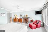 5381 Morgans Point Drive - Photo 38