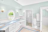 5381 Morgans Point Drive - Photo 40