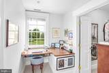 5381 Morgans Point Drive - Photo 41