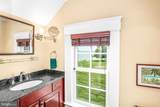 5381 Morgans Point Drive - Photo 42