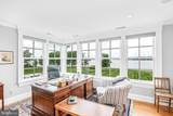 5381 Morgans Point Drive - Photo 43