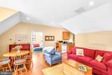 5381 Morgans Point Drive - Photo 46