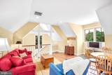 5381 Morgans Point Drive - Photo 47