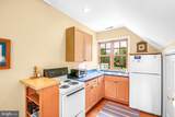 5381 Morgans Point Drive - Photo 48