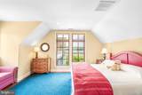 5381 Morgans Point Drive - Photo 49