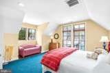 5381 Morgans Point Drive - Photo 50