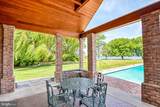 5381 Morgans Point Drive - Photo 52