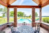 5381 Morgans Point Drive - Photo 53