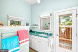 5381 Morgans Point Drive - Photo 54