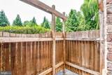 5381 Morgans Point Drive - Photo 55