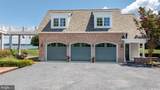 5381 Morgans Point Drive - Photo 56
