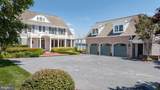 5381 Morgans Point Drive - Photo 57