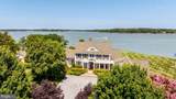 5381 Morgans Point Drive - Photo 59