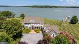 5381 Morgans Point Drive - Photo 60