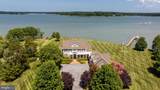 5381 Morgans Point Drive - Photo 61