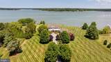 5381 Morgans Point Drive - Photo 62