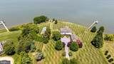 5381 Morgans Point Drive - Photo 64