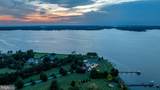 5381 Morgans Point Drive - Photo 67