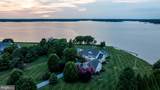 5381 Morgans Point Drive - Photo 70
