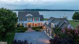 5381 Morgans Point Drive - Photo 71